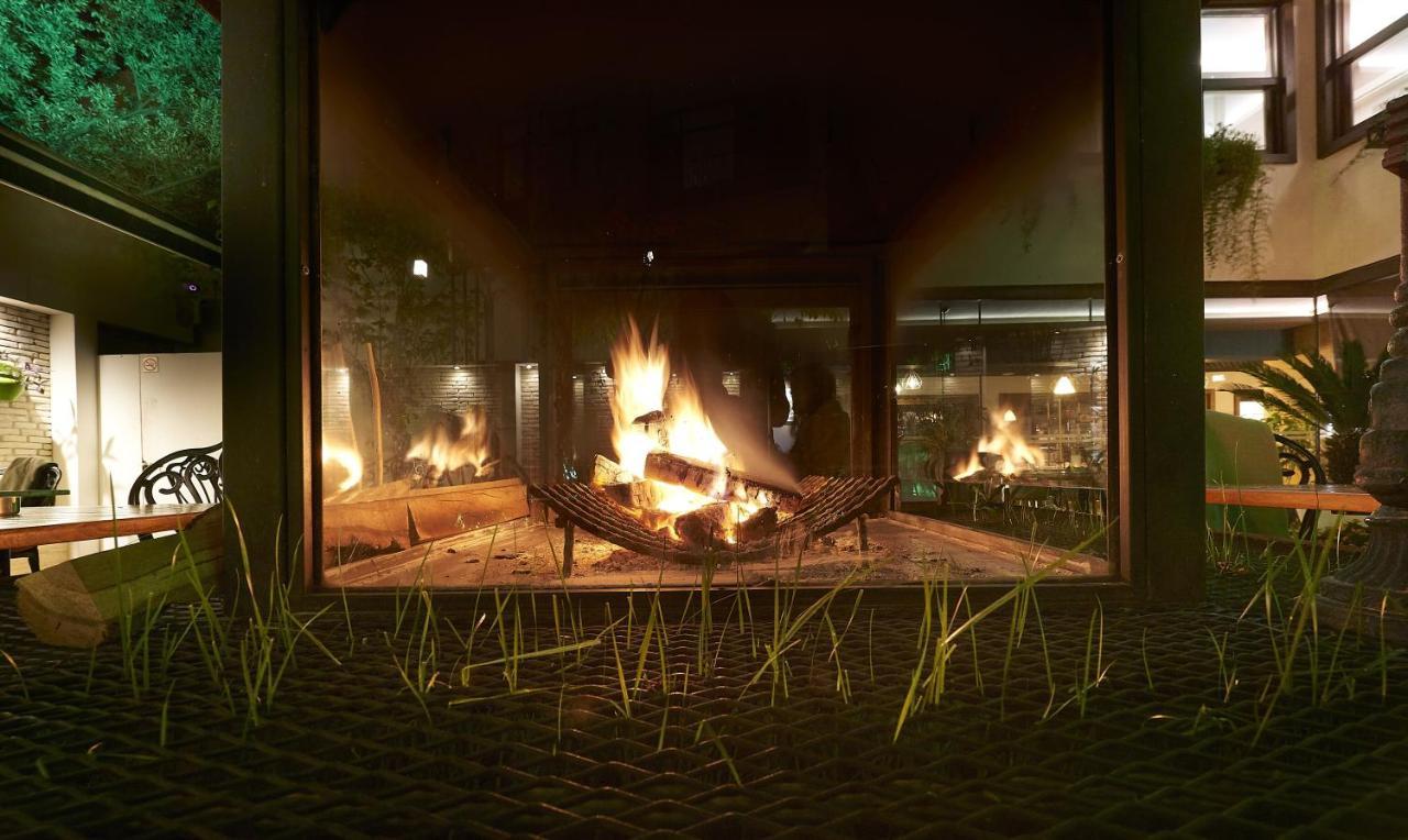 Route Kaleici - Adult Only Hotel