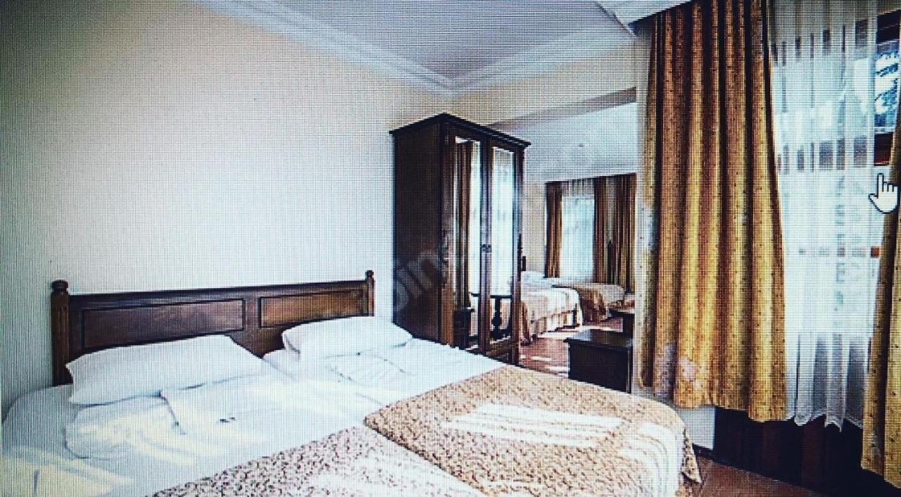 Reutlingen Hof Otel 2*