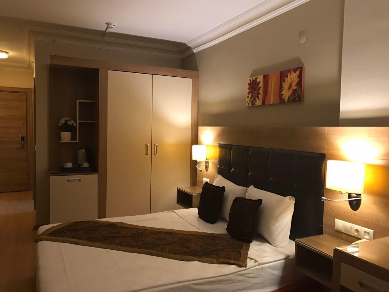Laguna 3*