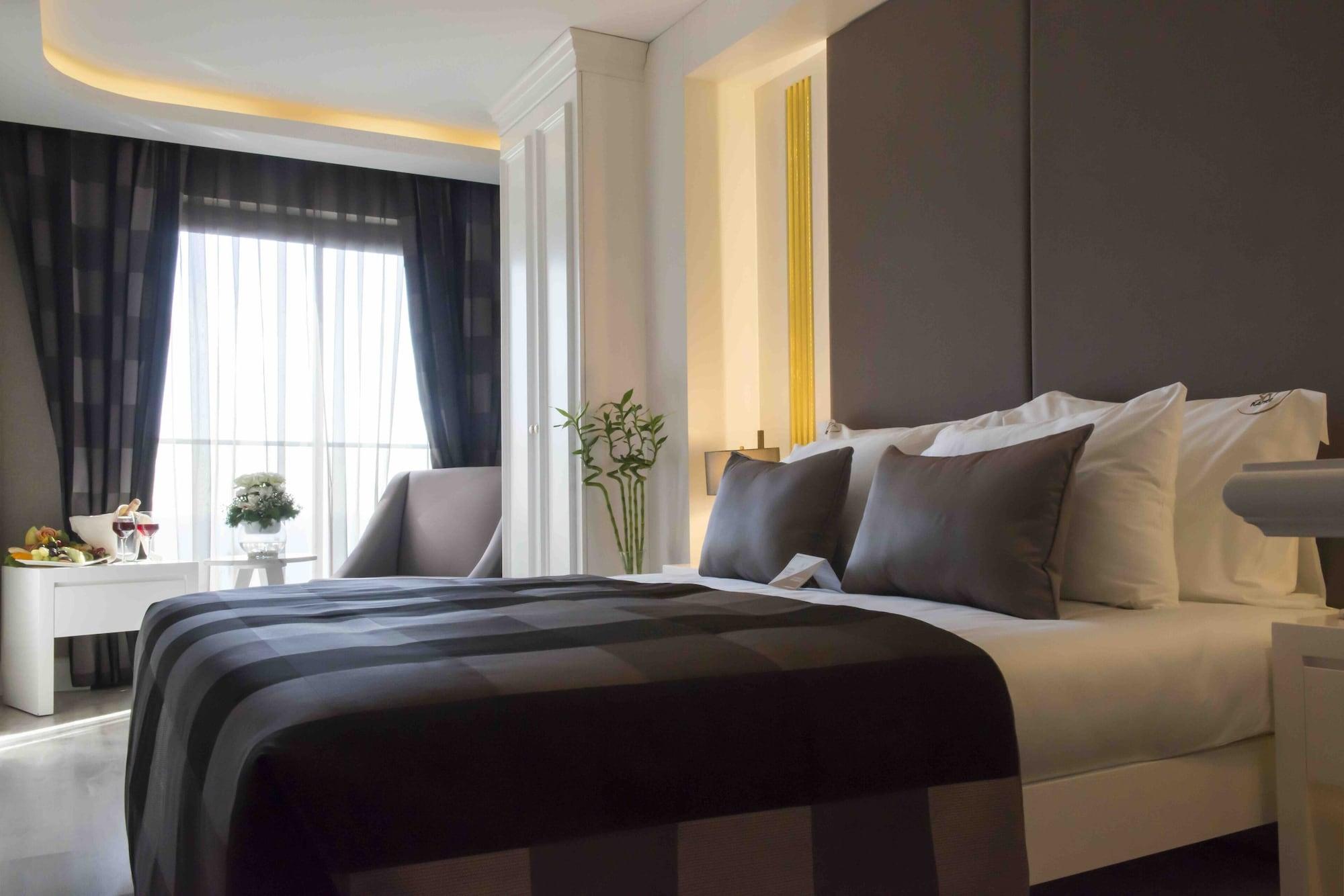 Sky Otel