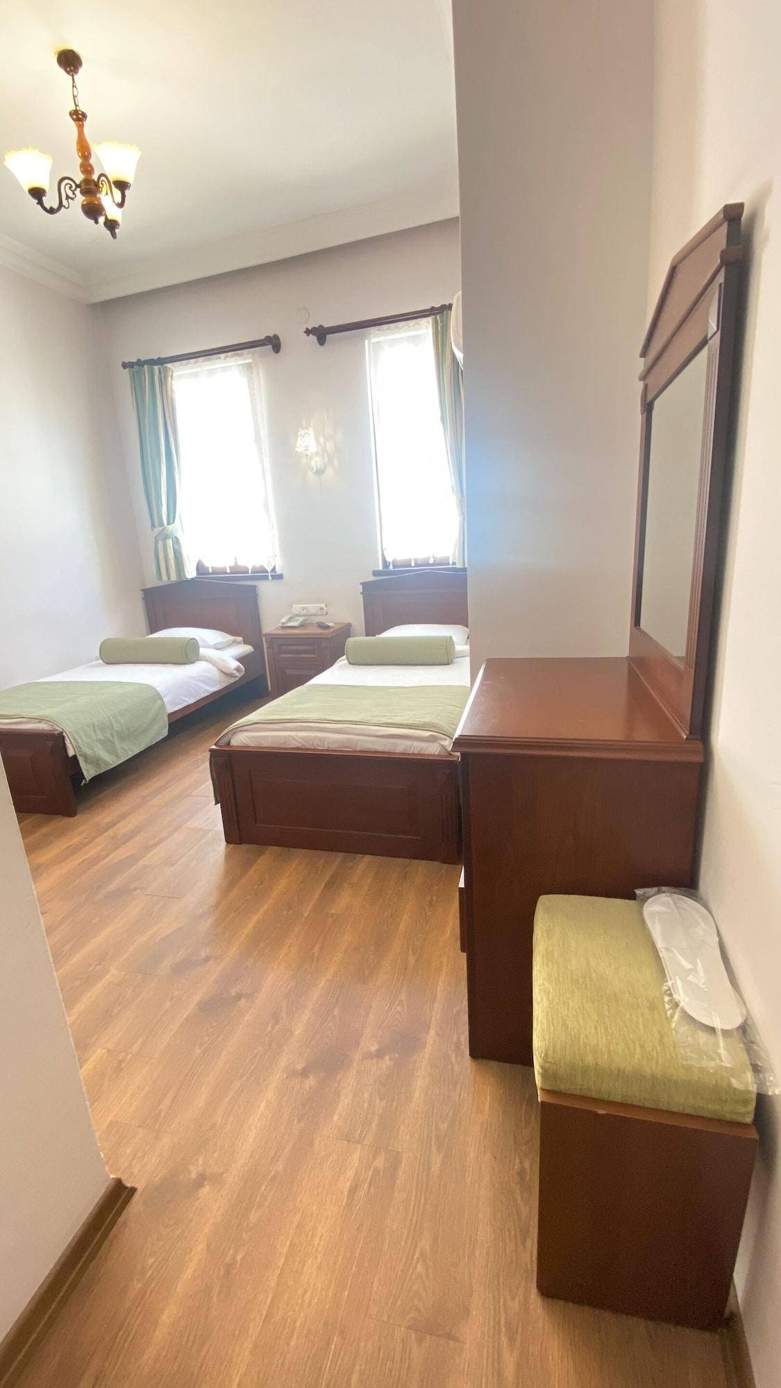 Hotel Kaleici