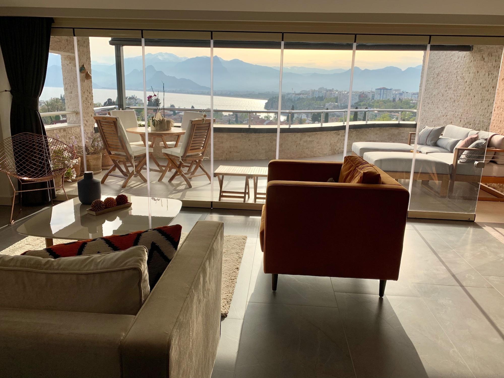 Arkk Homes 2*