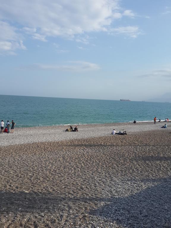 Tumay