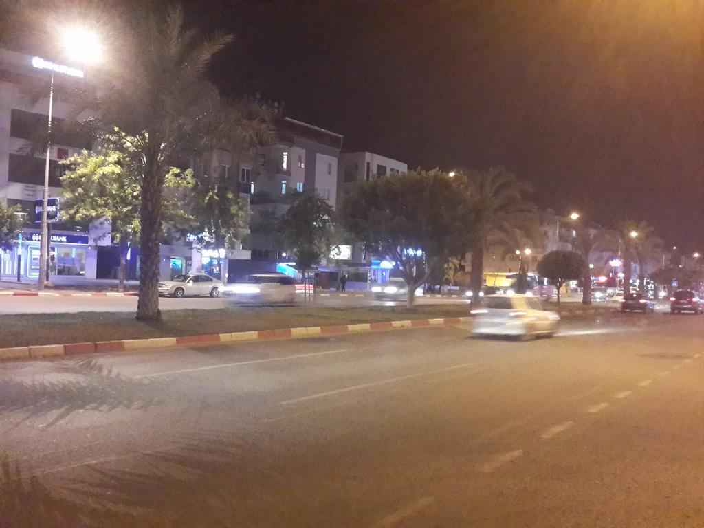 Otel Tumay