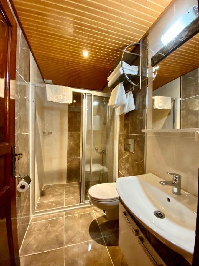 Casa Franco Old Town 2*