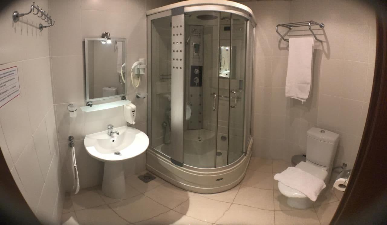 Ataer 2* Antalya