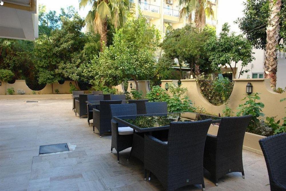 Ataer 2* Antalya