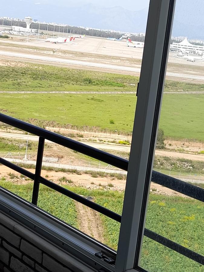 Lara * Antalya