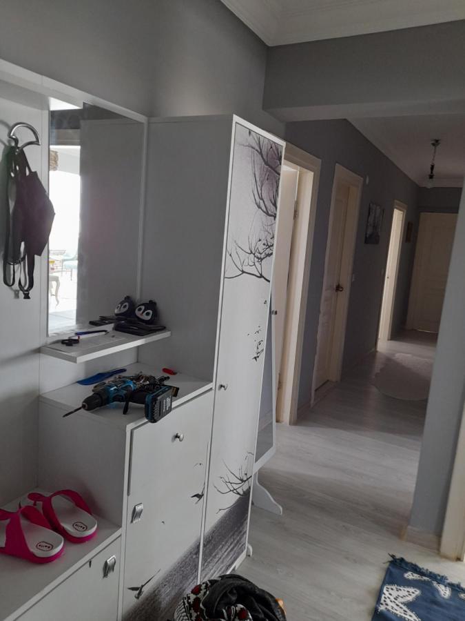 Apartment Lara