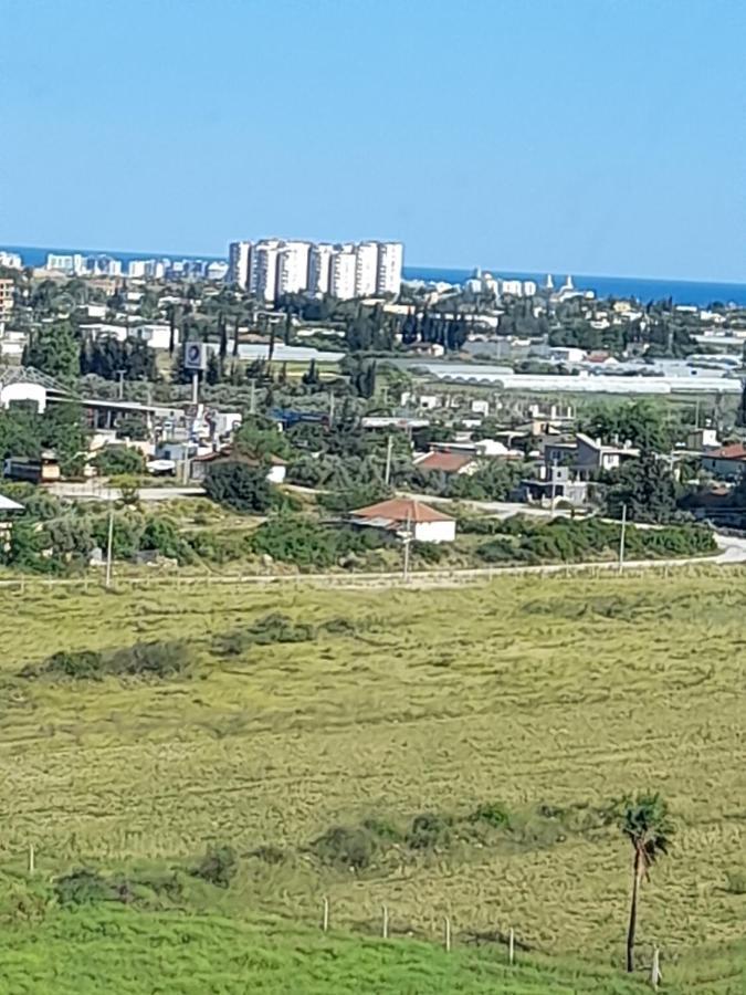 Lara * Antalya