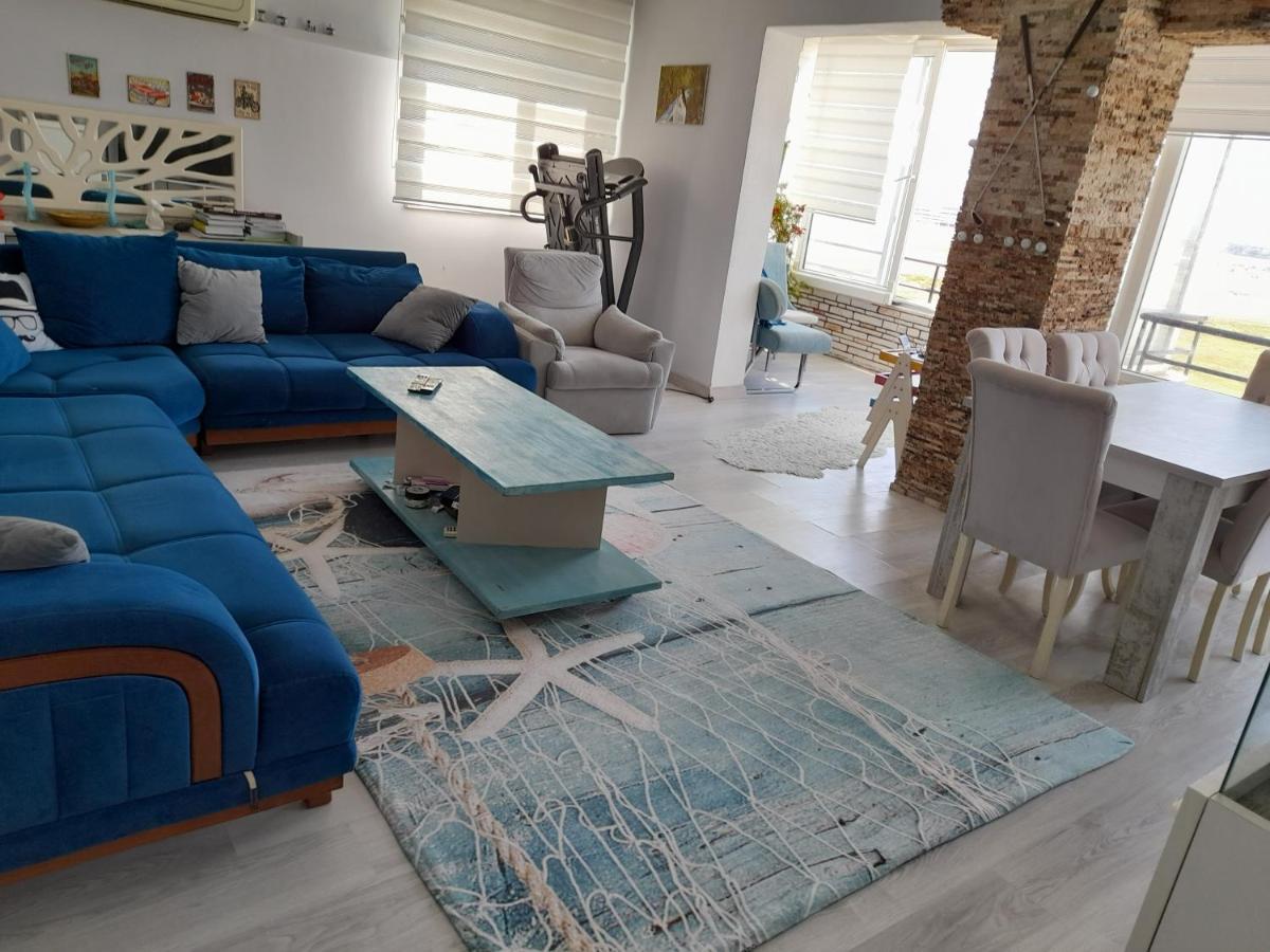 Lara Antalya