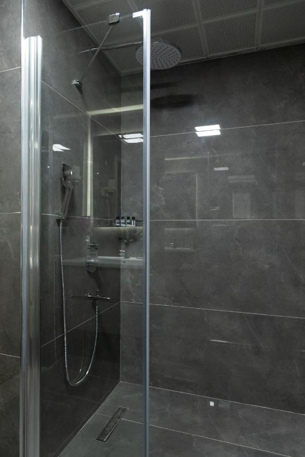 Otel Gurtas Antalya