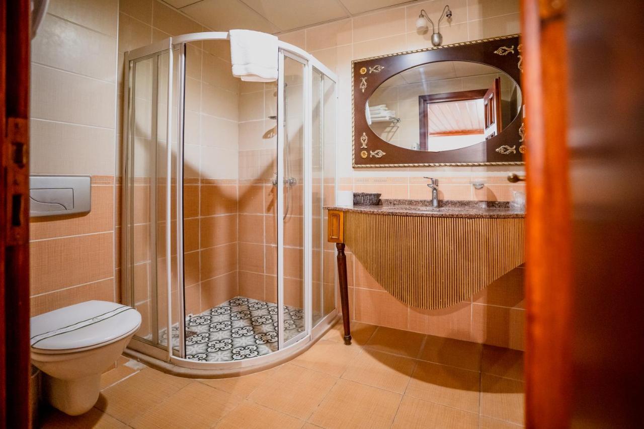 Hotel Mediterra Art 4*