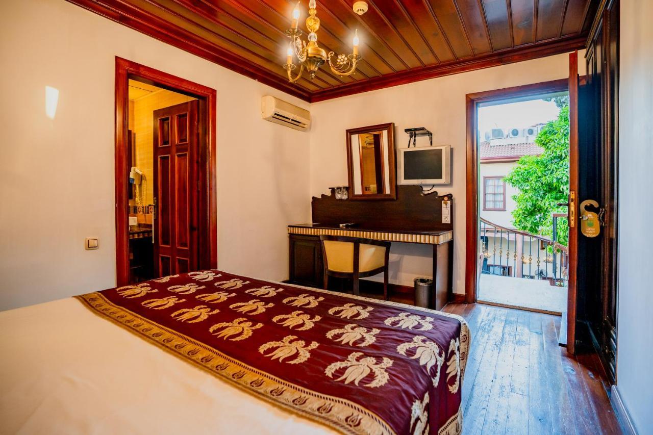Mediterra Art Antalya