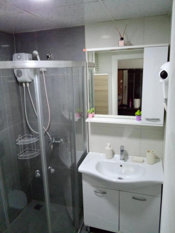 Apartment Superbe Avec Parking Gratuit Sur Place *