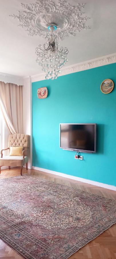 Sunsets, Seaview, Next To Old Town, 3 Bedroom Elevator
