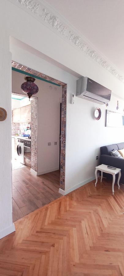 Sunsets, Seaview, Next To Old Town, 3 Bedroom Elevator