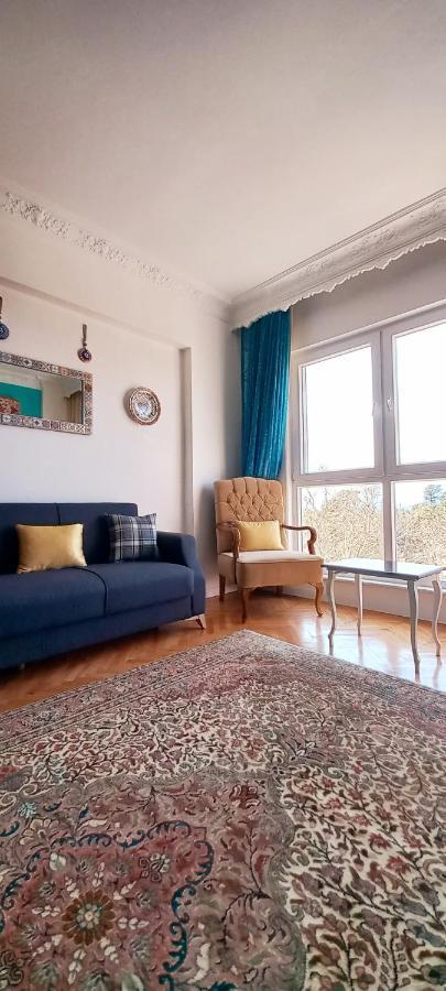 Sunsets, Seaview, Next To Old Town, 3 Bedroom Elevator Appartement *