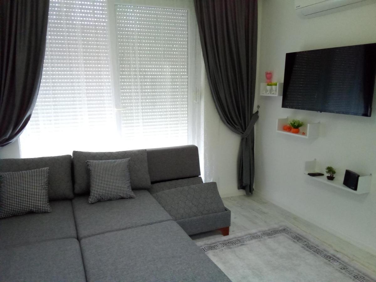 Superbe Avec Parking Gratuit Sur Place Apartment