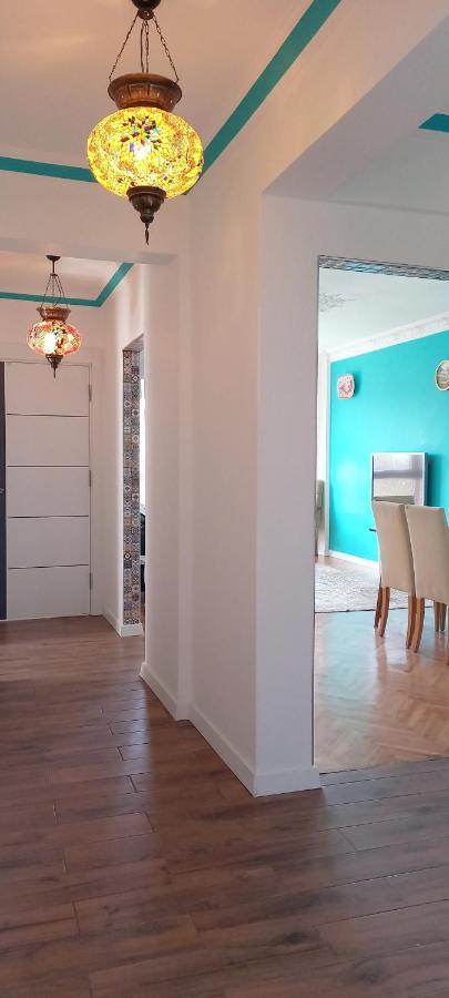 Sunsets, Seaview, Next To Old Town, 3 Bedroom Elevator