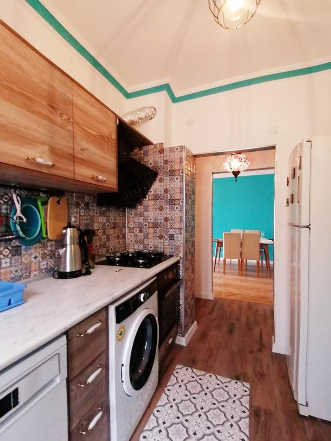 Sunsets, Seaview, Next To Old Town, 3 Bedroom Elevator