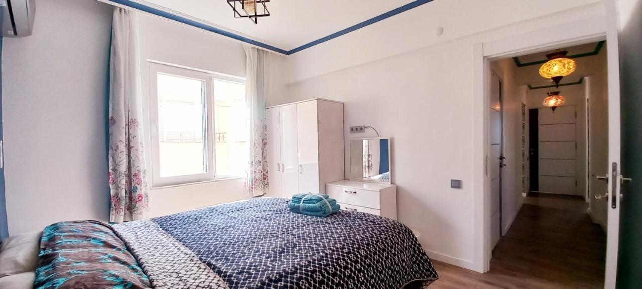 Sunsets, Seaview, Next To Old Town, 3 Bedroom Elevator *