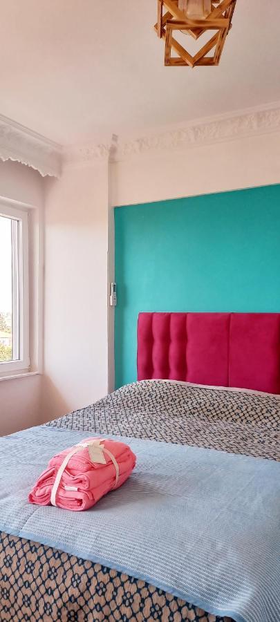 Sunsets, Seaview, Next To Old Town, 3 Bedroom Elevator Appartement