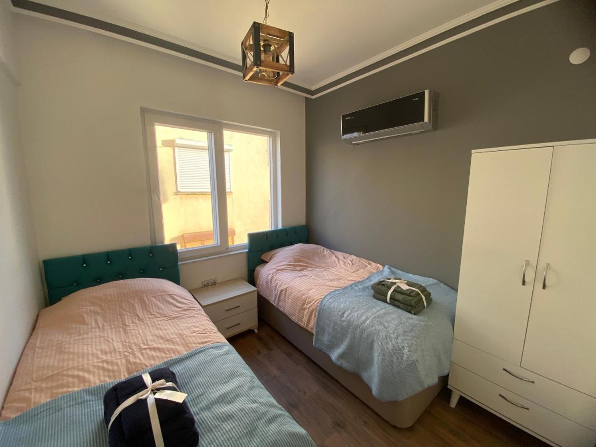 Appartement Sunsets, Seaview, Next To Old Town, 3 Bedroom Elevator *