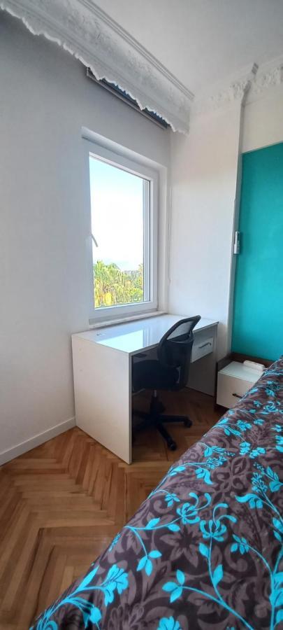 Sunsets, Seaview, Next To Old Town, 3 Bedroom Elevator Appartement *