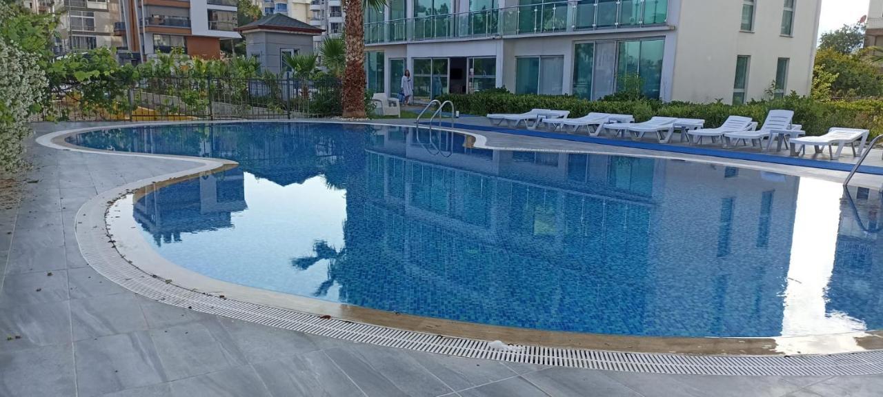 Yelken * Antalya