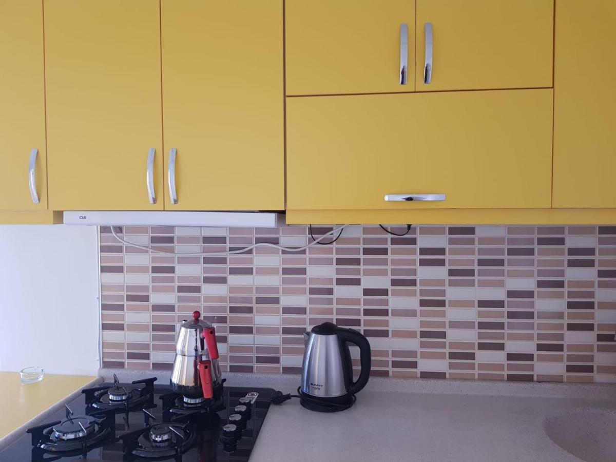 Apartment Anatolia Antalya