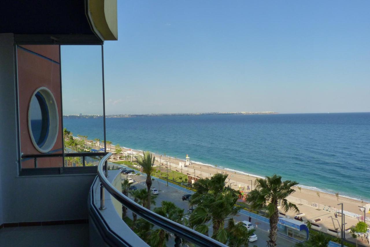 Sweet * Antalya