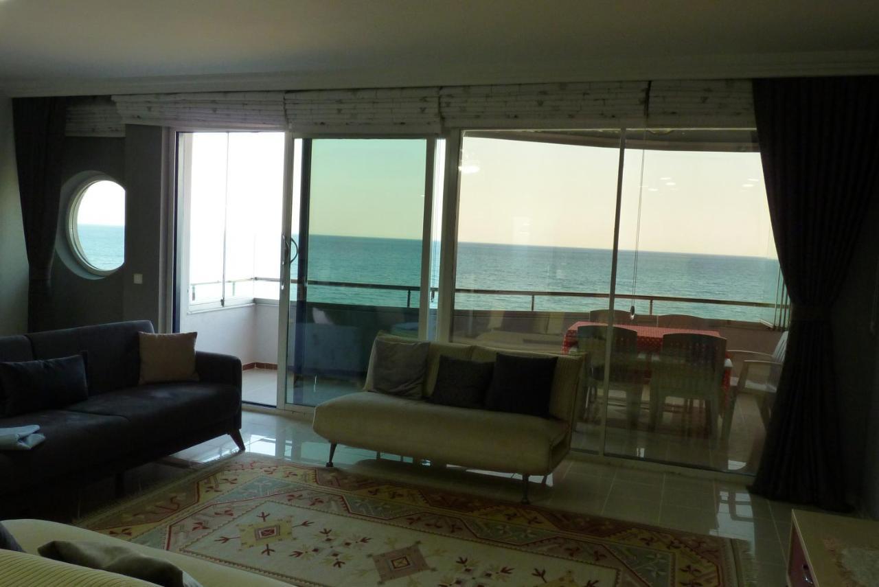 Appartement Sweet