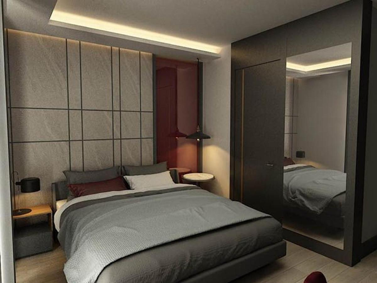 Loft23 *