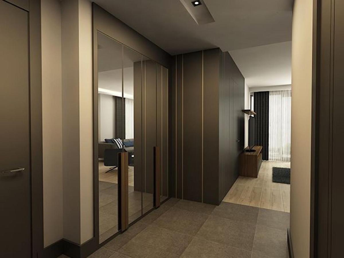 Loft23 *