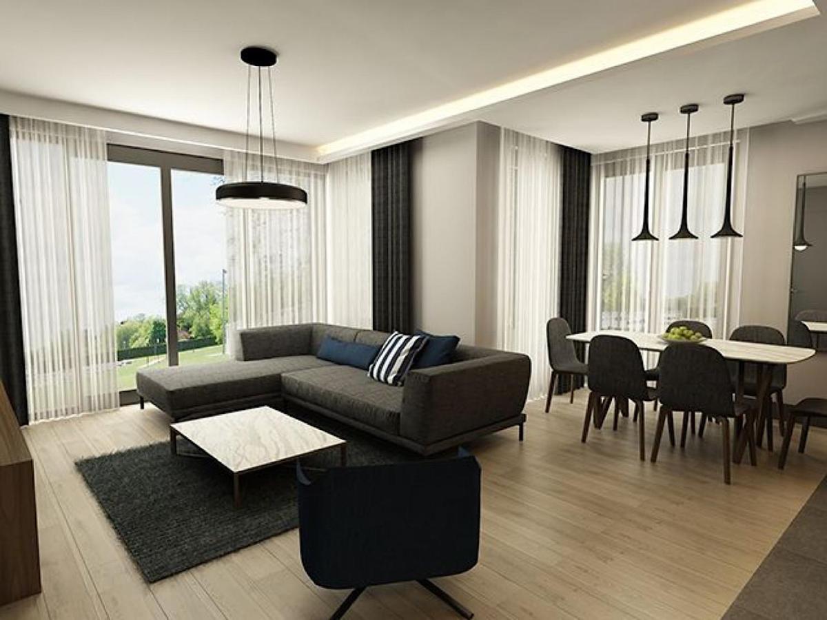 Loft23 * Antalya