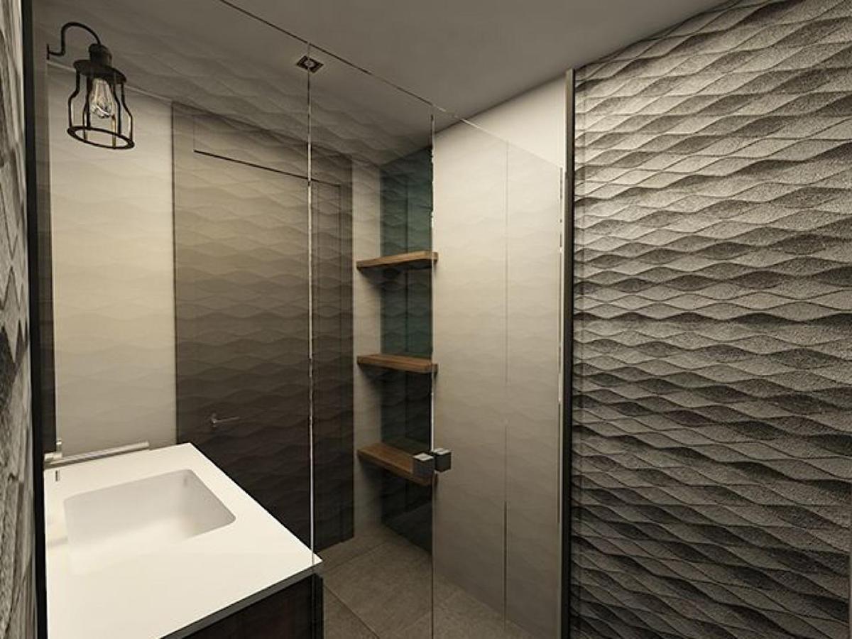 Loft23 *