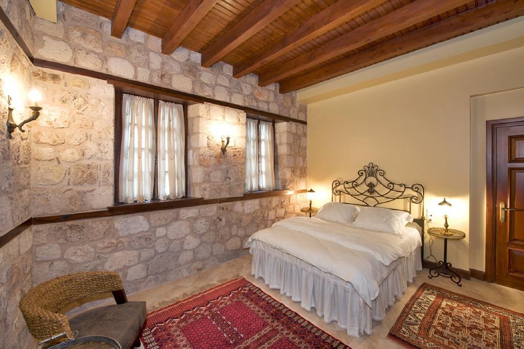 Hotel Delight Deluxe Kaucuk (adults Only)