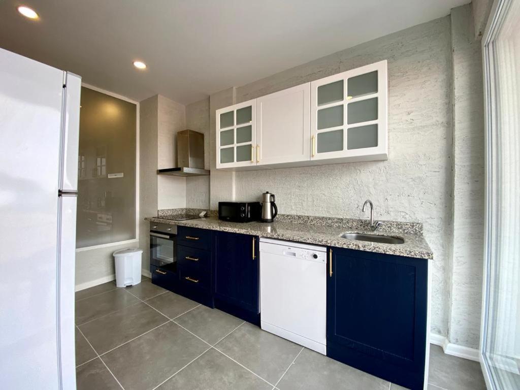 Ipek Apart Apartment Antalya