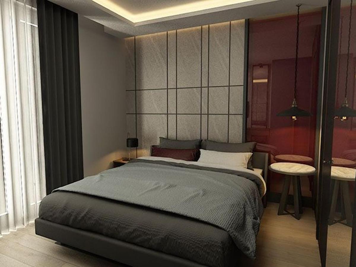 Loft23 *