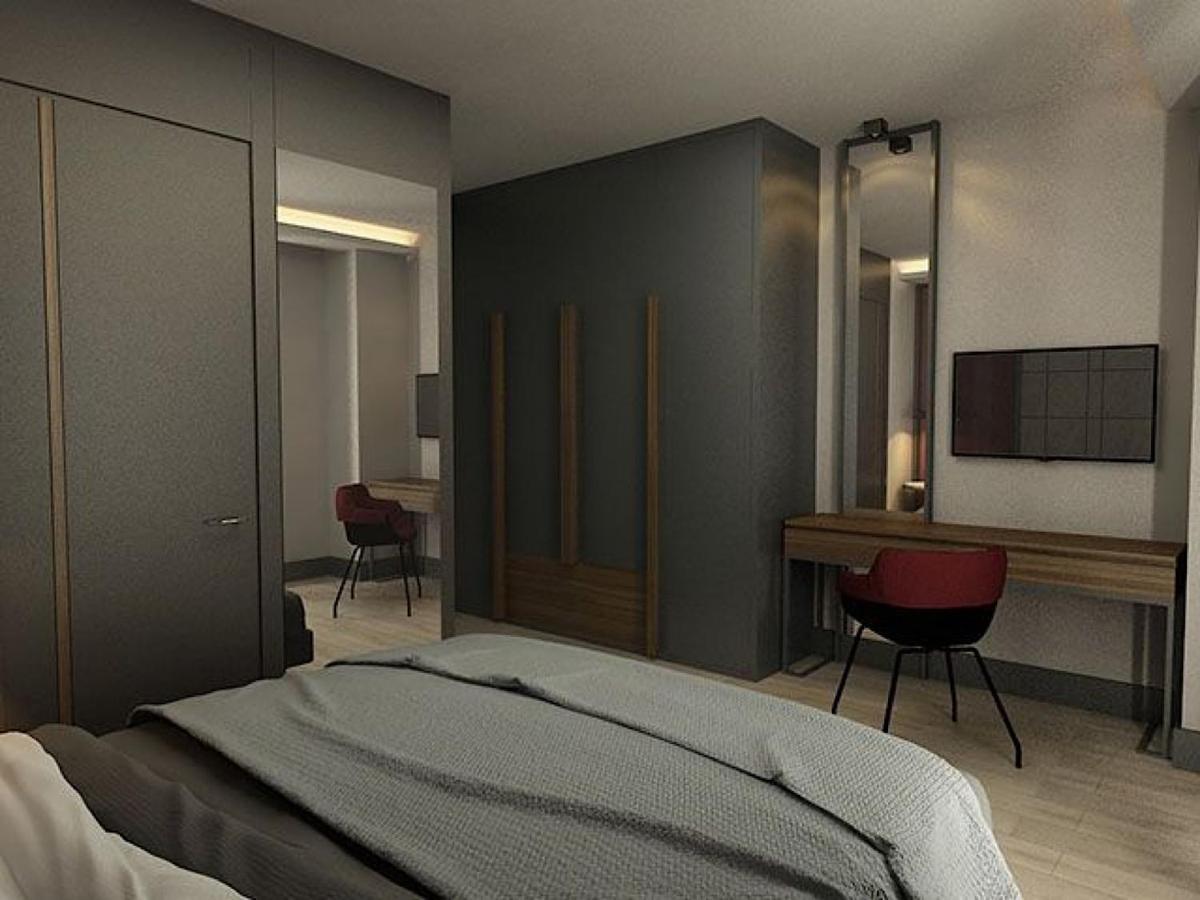 Loft23 *