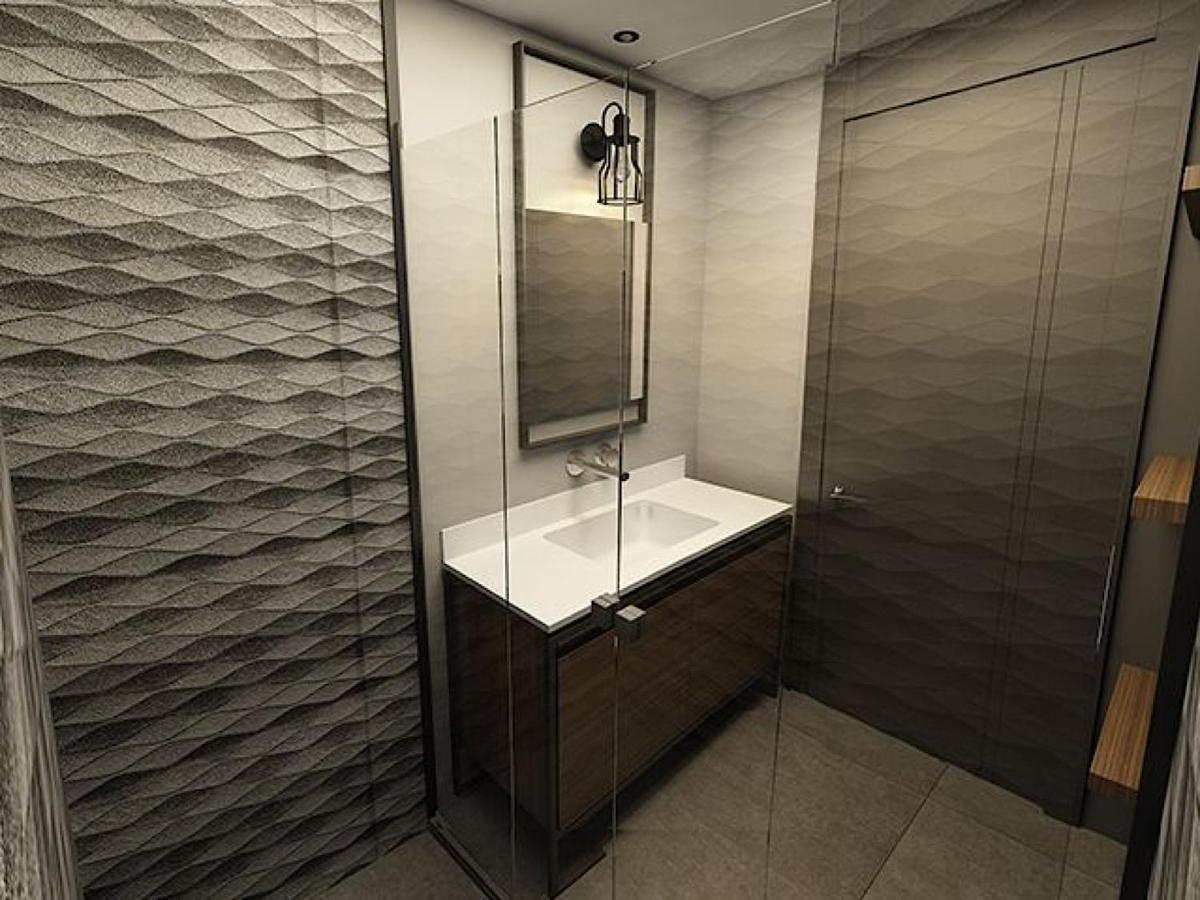Konukevi Loft23 Antalya
