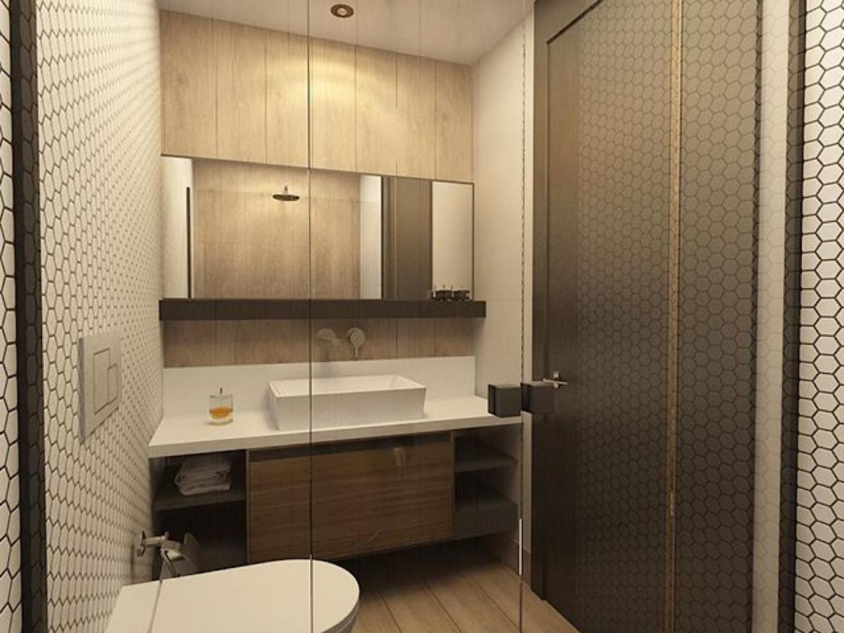 Loft23 Konukevi Antalya