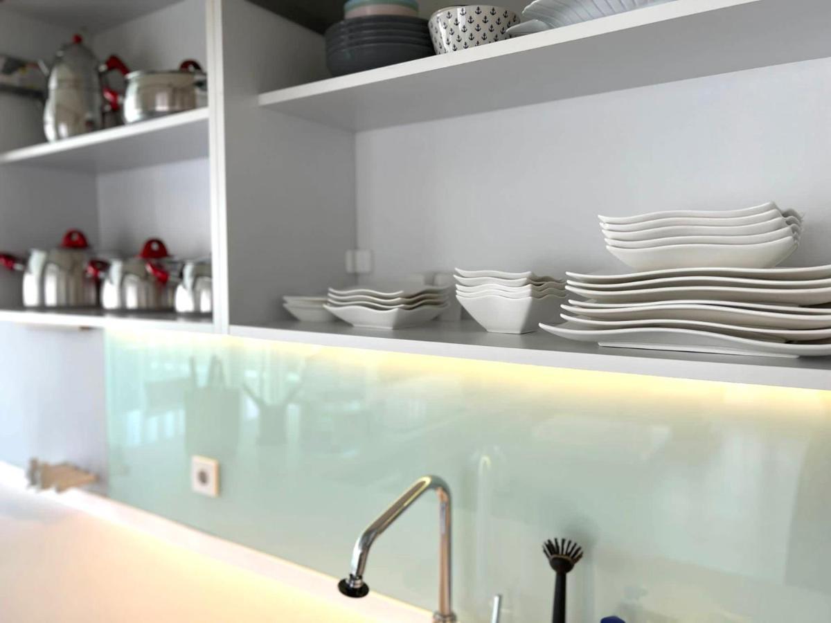By Lara Apartment