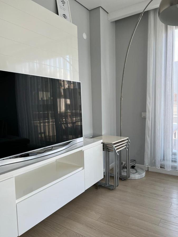 Apartment By Lara *