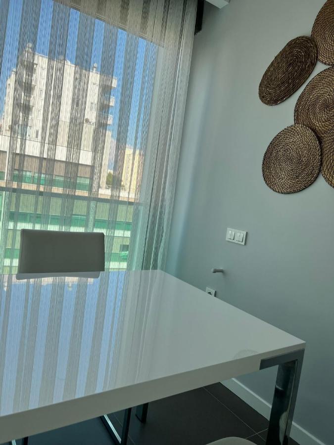 Apartment By Lara *