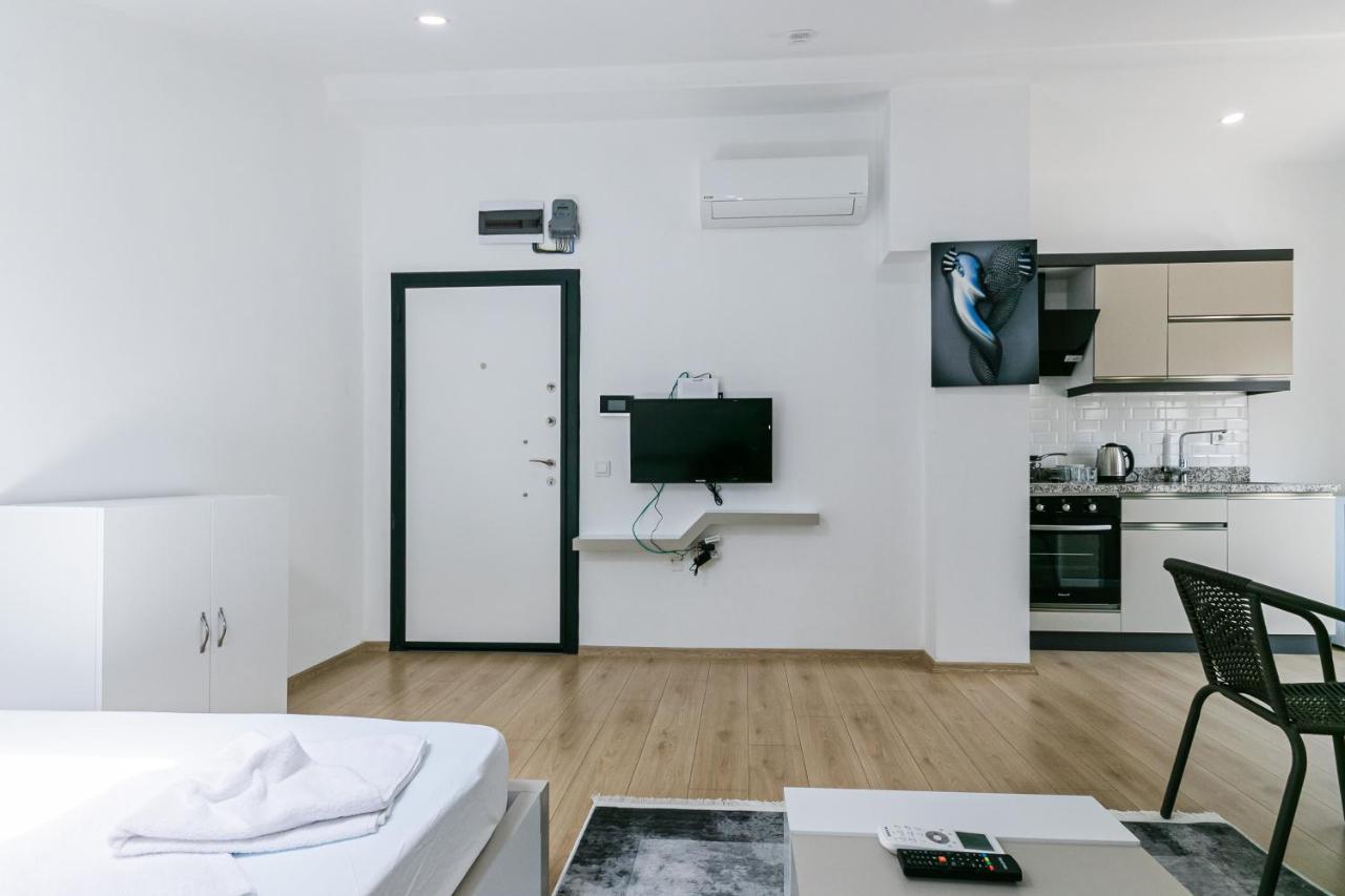 Oniks Comfort * Antalya