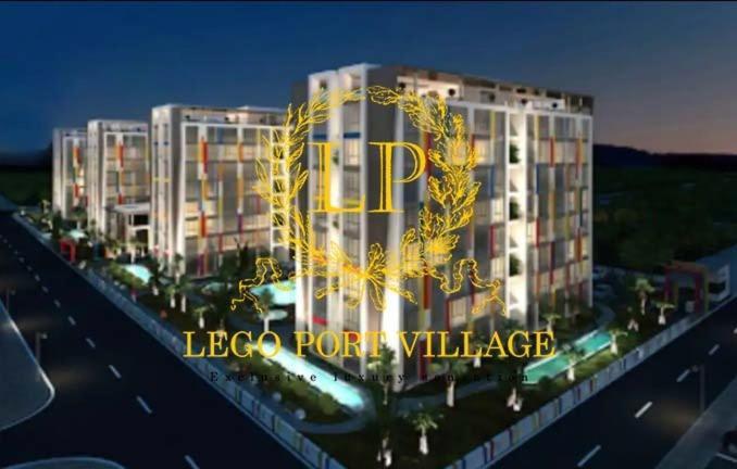 Close Airport,mall Of Shopping Center,tram Station *
