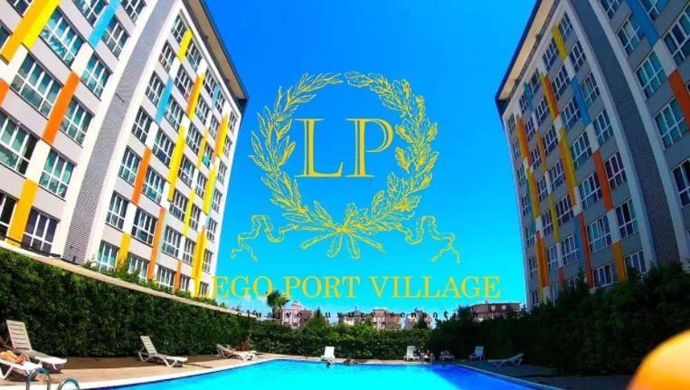 Close Airport,mall Of Shopping Center,tram Station *