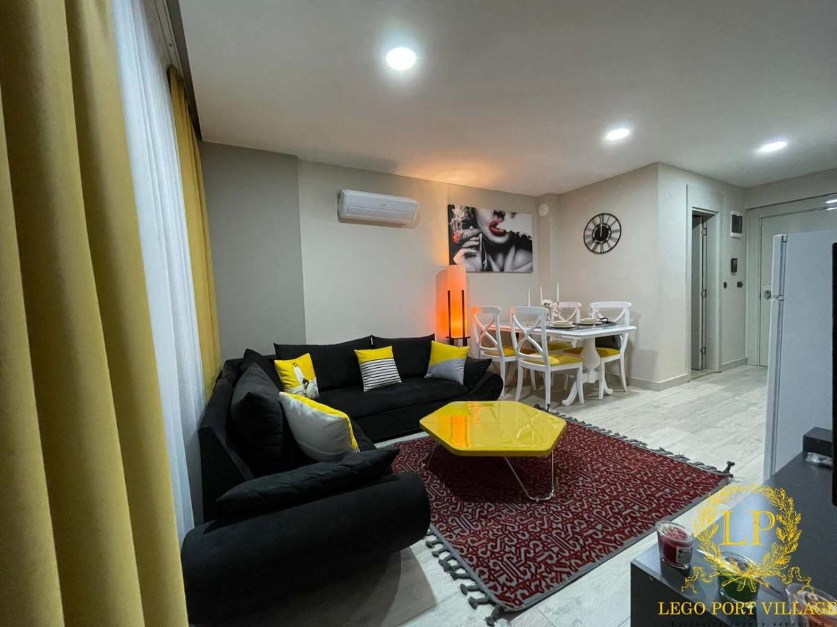 Appartement Close Airport,mall Of Shopping Center,tram Station